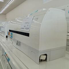 ☆ジモティ割あり☆ HITACHI エアコン 20年製 動作確認／クリーニング 