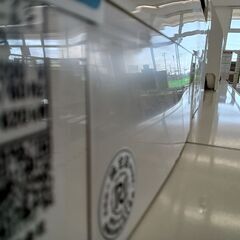 ☆ジモティ割あり☆ HITACHI エアコン 20年製 動作確認／クリーニング