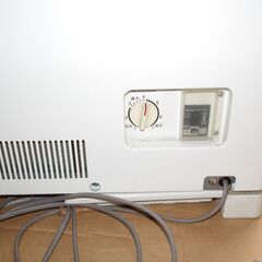 サンデン　卓上ドリンクケース　AG-54XB