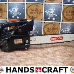 BOMM CST311M チェーンソー 中古品 【ハンズクラフト宜野湾店】