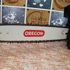 BOMM CST311M チェーンソー 中古品 【ハンズクラフト宜野湾店】