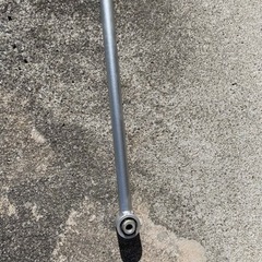 ラテラルロッド　プラド 150 120系 . FJ .サーフ215系