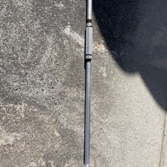 ラテラルロッド　プラド 150 120系 . FJ .サーフ215系