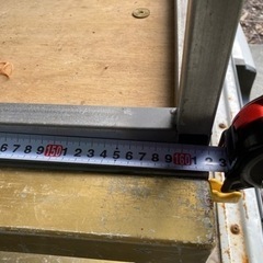 スライド棚　収納　