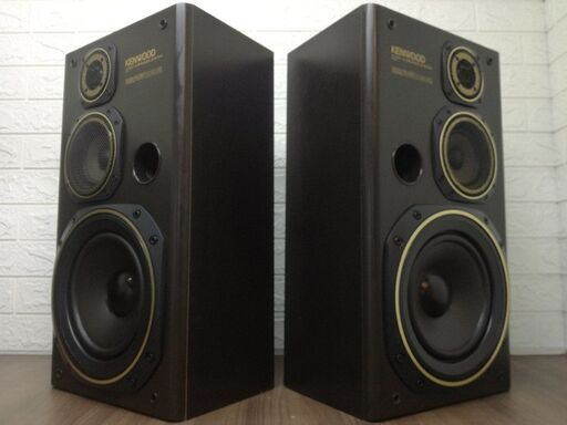 KENWOOD ROXY システムコンポ Yahoo!オークション - 札幌発 KENWOOD ROXY システムコンポ X-7J A-7J