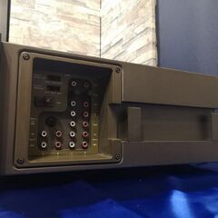 ◇全国発送可◇SANSUI AU-9900/AU9900 サンスイ インテグレーテッド 