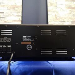 ◇全国発送可◇SANSUI AU-9900/AU9900 サンスイ インテグレーテッド 
