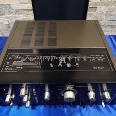 ◇全国発送可◇SANSUI AU-9900/AU9900 サンスイ インテグレーテッド 