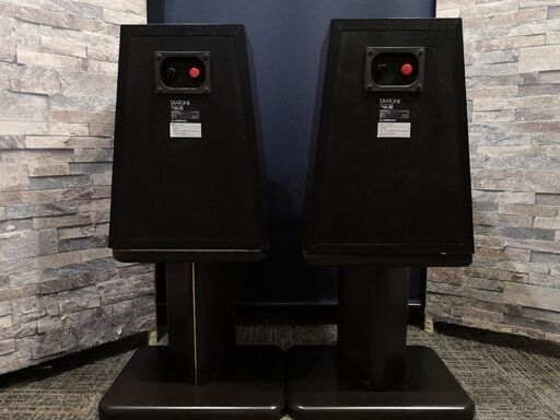 ◇全国発送可◇DIATONE DS-9Z/ds9z＆DK-90Z 激レアモデル・スピーカー
