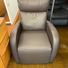 拡声器 アンプ TOA - その他 