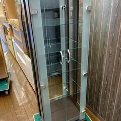6-68 コレクションボード【引取限定・現状渡し】カグマニア