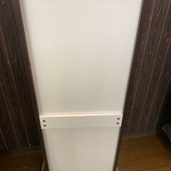 6-68 コレクションボード【引取限定・現状渡し】カグマニア