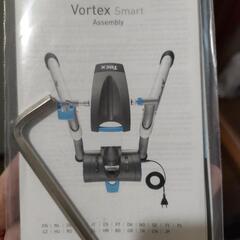 スマートトレーナーTacx Vortex Smart