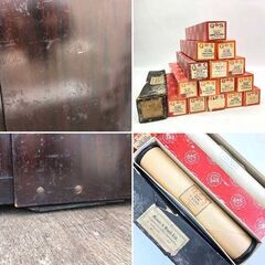 【引き取り限定】ウェーバー Weber キングストン 自動演奏ロール式アップライトピアノ 33767,1983, ヴィンテージ 中古 ※通電/動作確認済み 現状お渡し