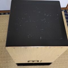 ネット決済）マイネル カホン 譲ります