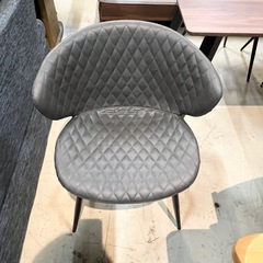 新築 展示品 ダイニングテーブル チェア セット 140×80×72cm