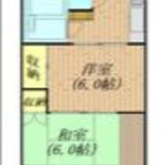 ☆★初期費用なんと44000円！！つくばエクスプレスみどりの駅車...