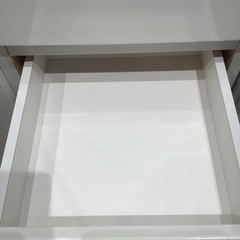 【トレファク神戸南店】キッチンキャビネット【取りに来られる方限定】