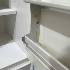 【トレファク神戸南店】キッチンキャビネット【取りに来られる方限定】