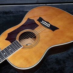 ◇全国発送可◇Morris モーリス MG-30 縦ロゴ期 人気MGシリーズ！◇