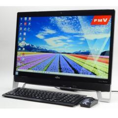 FMVFの中古が安い！激安で譲ります・無料であげます｜ジモティー