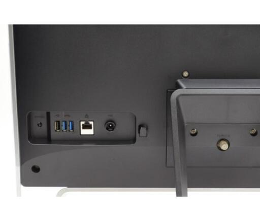 格安ゲーミングPC/GTX750ti搭載/HDD500G/メモリ8GB