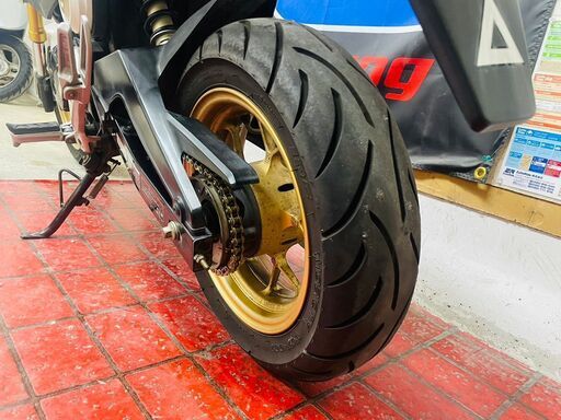 【実動】ホンダ グロム PGM-Fi ローン分割払い可 配送可 千葉県木更津市発 4mini 実動】ホンダ グロム PGM-Fi ローン分割払い可 配送可 千葉県木更津市発