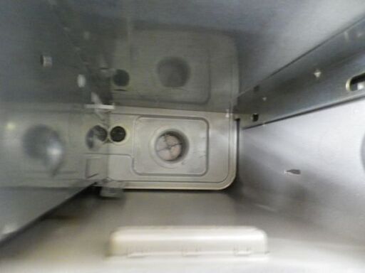 CORONA ファンヒーター FH-G3220Y 2020年製 石油ストーブ 木造9畳