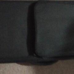 【9/4 まで期間限定】Hammond SK PRO（61鍵）純正ケース付き