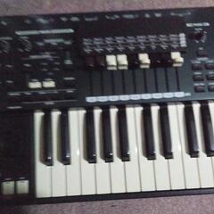 9/4 まで期間限定】Hammond SK PRO（61鍵）純正ケース付き