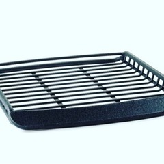 ショウワガレージ ルーフラック