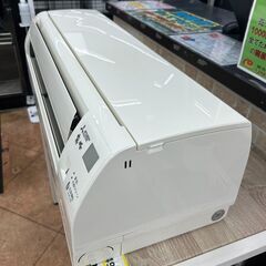 ?MITSUBISHI 2.2kwルームエアコン?霧ヶ峰 GEシリーズ/フロアアイ搭載 