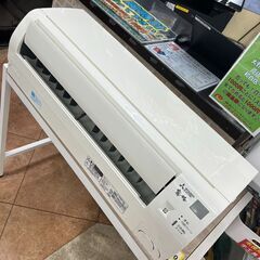 ?MITSUBISHI 2.2kwルームエアコン?霧ヶ峰 GEシリーズ/フロアアイ搭載 