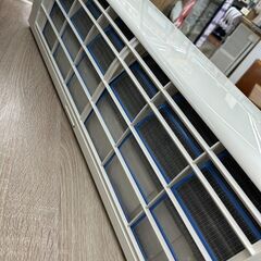 ?MITSUBISHI 2.2kwルームエアコン?霧ヶ峰 GEシリーズ/フロアアイ搭載 