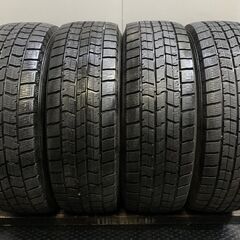 30プリウス ツーリングホイール
