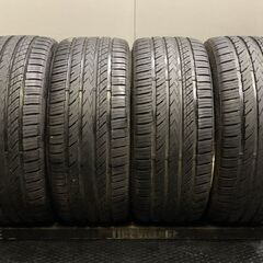 希少 Audi S1 18インチ バリ溝225/35R18 4本セット A1