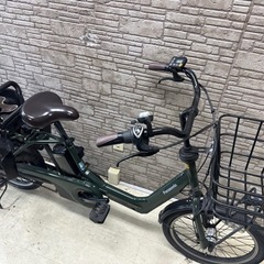 サマーSALE 東京23区配達無料 新基準 Panasonic パナソニック ギュット