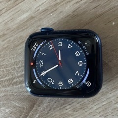 Apple Watch Series 6（GPS ） 44mm ...