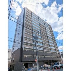 ☞🔸5月の速報🔸【初期費用10万円🏡】名古屋市千種区 509号室...