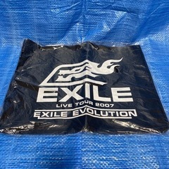 EXILE 