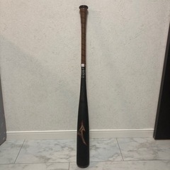 ビヨンドマックス　レガシー　84cm 730g