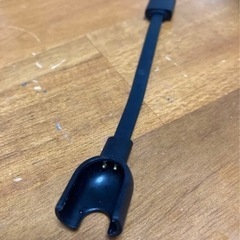 Xiaomi Mi Band5 充電USB