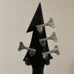 希少グラスルーツ ベース LADIES ROOM SEX E モデル 希少グラスルーツ ベース LADIES ROOM SEX GEORGE モデル