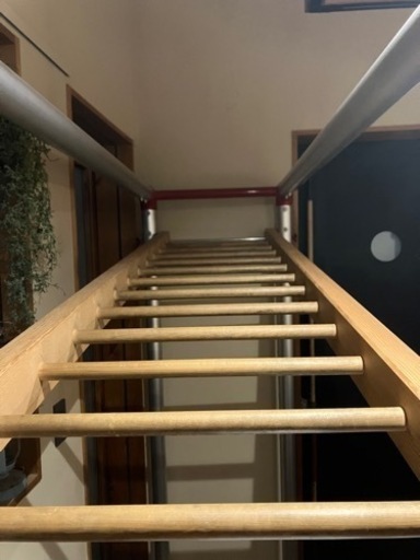 ブレキエーション ドーマン うんてい アシックス ブレキエーションS