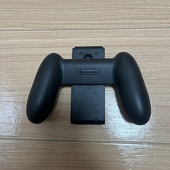 Nintendo Switch (有機ELモデル)