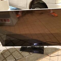 TOSHIBA東芝42z7液晶テレビ