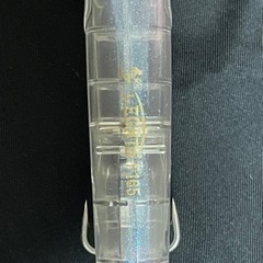 メジャークラフト クロステージCRXC-76M オフショアキャスティング 