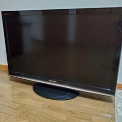 【商談中】panaspnicテレビ　VIERA TH-L37G1...