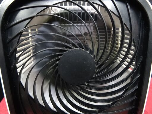 リンス@まとめ買い歓迎出品 L.T様。おまとめ品 おまとめ出品！ ZXまとめて取引ok様 リクエスト 3点