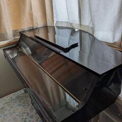 YAMAHA　グランタッチ　２００１年製　電子ピアノ